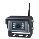 CAMERA WIFI 120°